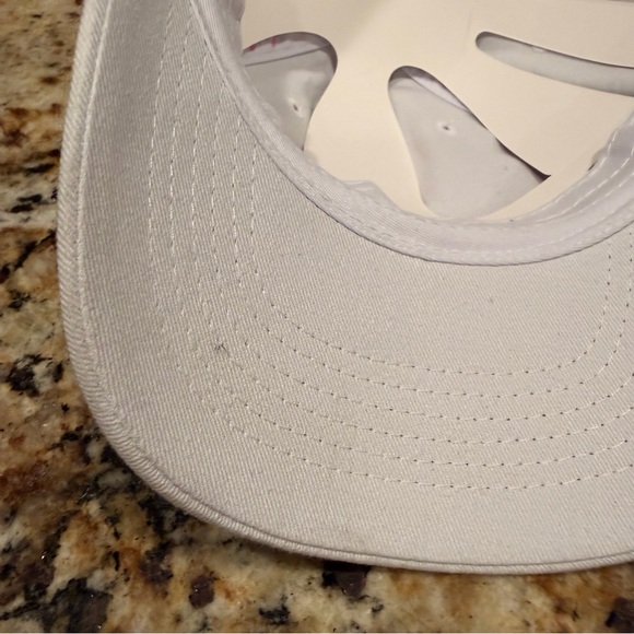 MUGSBY “Out Of Office” Hat - Picture 7 of 7